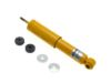 Picture of Koni Suspension Shock Absorber - 80 1551SPORT
