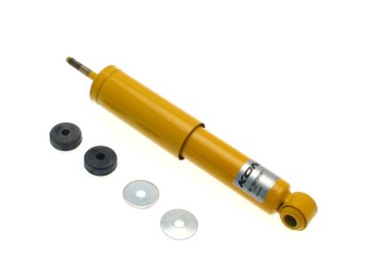 Picture of Koni Suspension Shock Absorber - 80 1551SPORT