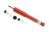 Picture of Koni Suspension Shock Absorber - 80 1580