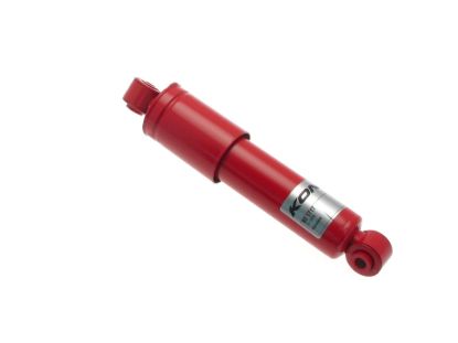 Picture of Koni Suspension Shock Absorber - 80 1717