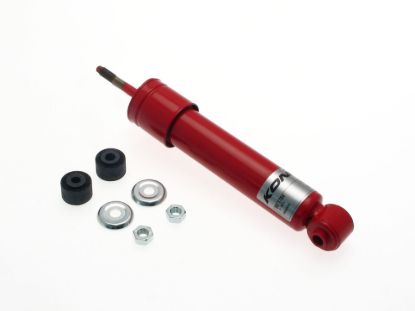 Picture of Koni Suspension Shock Absorber - 80 1784