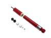 Picture of Koni Suspension Shock Absorber - 80 1787