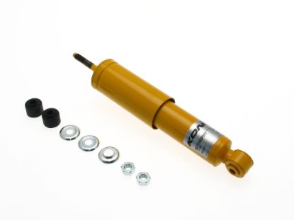 Picture of Koni Suspension Shock Absorber - 80 1794SPORT