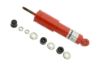 Picture of Koni Suspension Shock Absorber - 80 1795