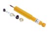 Picture of Koni Suspension Shock Absorber - 80 1868SPORT