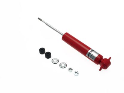Picture of Koni Suspension Shock Absorber - 80 1914