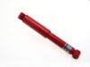 Picture of Koni Suspension Shock Absorber - 80 2110