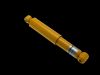 Picture of Koni Suspension Shock Absorber - 80 2149SPORT