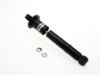 Picture of Koni Suspension Shock Absorber - 80 2216