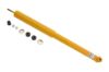 Picture of Koni Suspension Shock Absorber - 80 2591SPORT