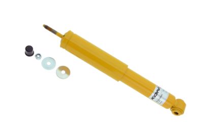 Picture of Koni Suspension Shock Absorber - 80 2641SPORT