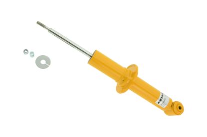 Picture of Koni Suspension Shock Absorber - 80 2762SPORT