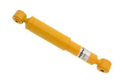 Picture of Koni Suspension Shock Absorber - 80 2818SPORT