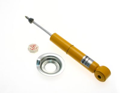 Picture of Koni Suspension Shock Absorber - 8010 1053SPORT