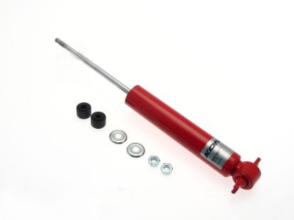 Picture of Koni Suspension Shock Absorber - 8040 1017