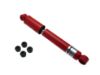 Picture of Koni Suspension Shock Absorber - 8040 1020
