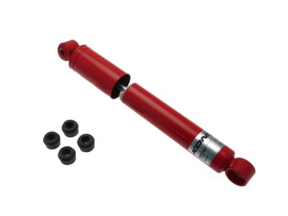 Picture of Koni Suspension Shock Absorber - 8040 1020