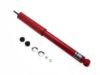 Picture of Koni Suspension Shock Absorber - 8040 1026