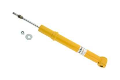 Picture of Koni Suspension Shock Absorber - 8040 1063SPORT