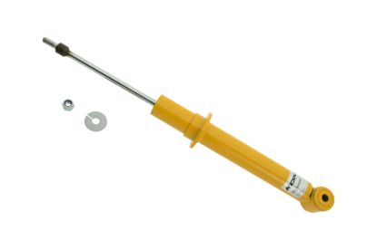 Picture of Koni Suspension Shock Absorber - 8040 1064SPORT