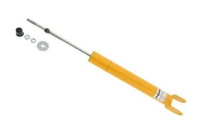 Picture of Koni Suspension Shock Absorber - 8040 1119SPORT
