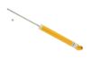 Picture of Koni Suspension Shock Absorber - 8040 1227SPORT