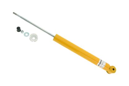 Picture of Koni Suspension Shock Absorber - 8040 1271SPORT