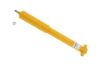 Picture of Koni Suspension Shock Absorber - 8040 1277SPORT