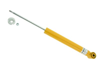 Picture of Koni Suspension Shock Absorber - 8040 1283SPORT