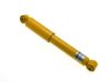 Picture of Koni Suspension Shock Absorber - 8040 1398SPORT