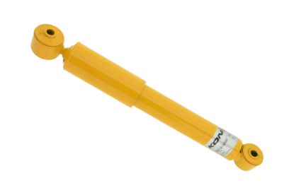 Picture of Koni Suspension Shock Absorber - 8040 1411SPORT
