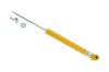 Picture of Koni Suspension Shock Absorber - 8040 1423SPORT