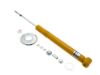 Picture of Koni Suspension Shock Absorber - 8041 1108SPORT