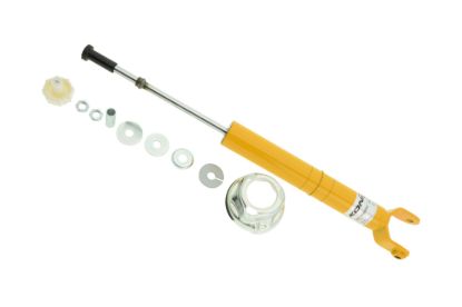 Picture of Koni Suspension Shock Absorber - 8041 1153SPORT