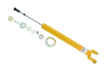 Picture of Koni Suspension Shock Absorber - 8041 1155SPORT