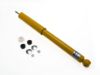 Picture of Koni Suspension Shock Absorber - 8041 1191SPORT