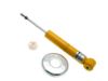 Picture of Koni Suspension Shock Absorber - 8041 1204SPORT