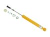 Picture of Koni Suspension Shock Absorber - 8041 1229SPORT