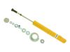 Picture of Koni Suspension Shock Absorber - 8041 1232SPORT