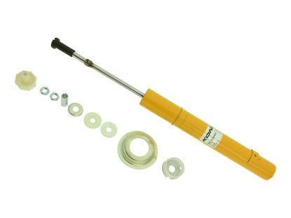 Picture of Koni Suspension Shock Absorber - 8041 1257SPORT