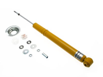 Picture of Koni Suspension Shock Absorber - 8041 1329SPORT