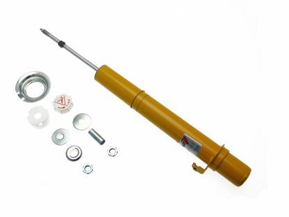 Picture of Koni Suspension Shock Absorber - 8041 1406RSPOR