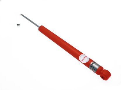Picture of Koni Suspension Shock Absorber - 8045 1096
