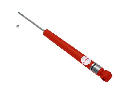 Picture of Koni Suspension Shock Absorber - 8045 1222