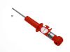 Picture of Koni Suspension Shock Absorber - 8045 1232