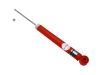 Picture of Koni Suspension Shock Absorber - 8045 1246