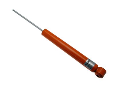 Picture of Koni Suspension Shock Absorber - 8050 1006