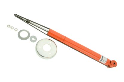 Picture of Koni Suspension Shock Absorber - 8050 1007