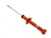 Picture of Koni Suspension Shock Absorber - 8050 1010