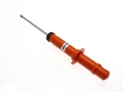 Picture of Koni Suspension Shock Absorber - 8050 1011